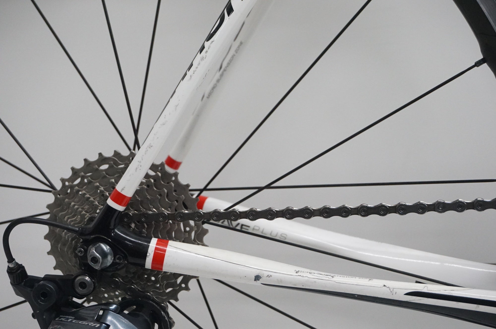 CANNONDALE 「キャノンデール」 SYNAPSE CARBON 2015年モデル ロードバイク / 福岡店