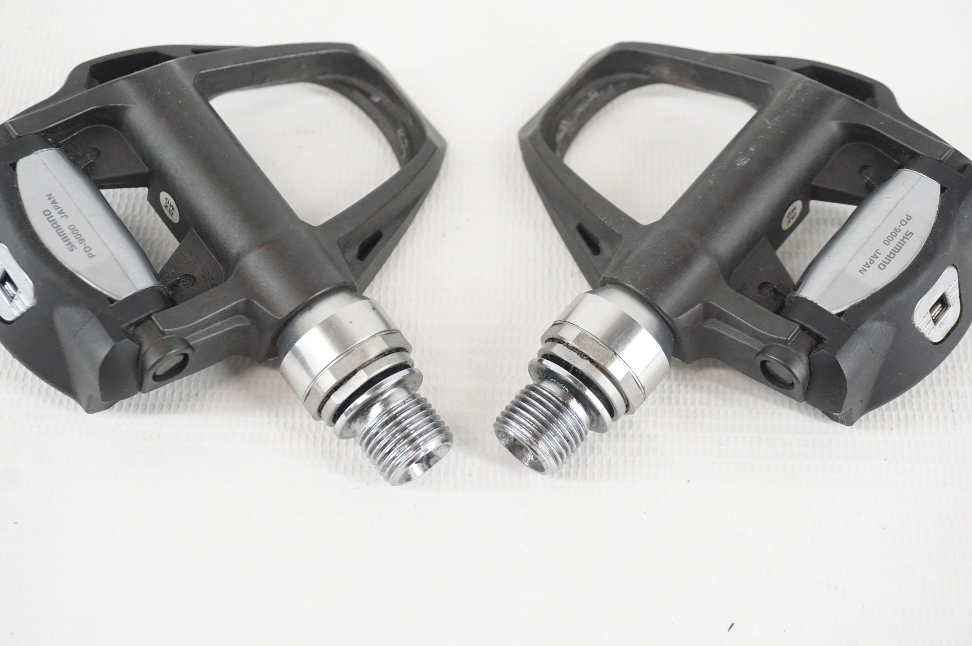シマノ DURA ACE PD-9000 ペダル SHIMANO 「シマノ」 DURA-ACE PD-9000 ペダル / 阪急塚口店