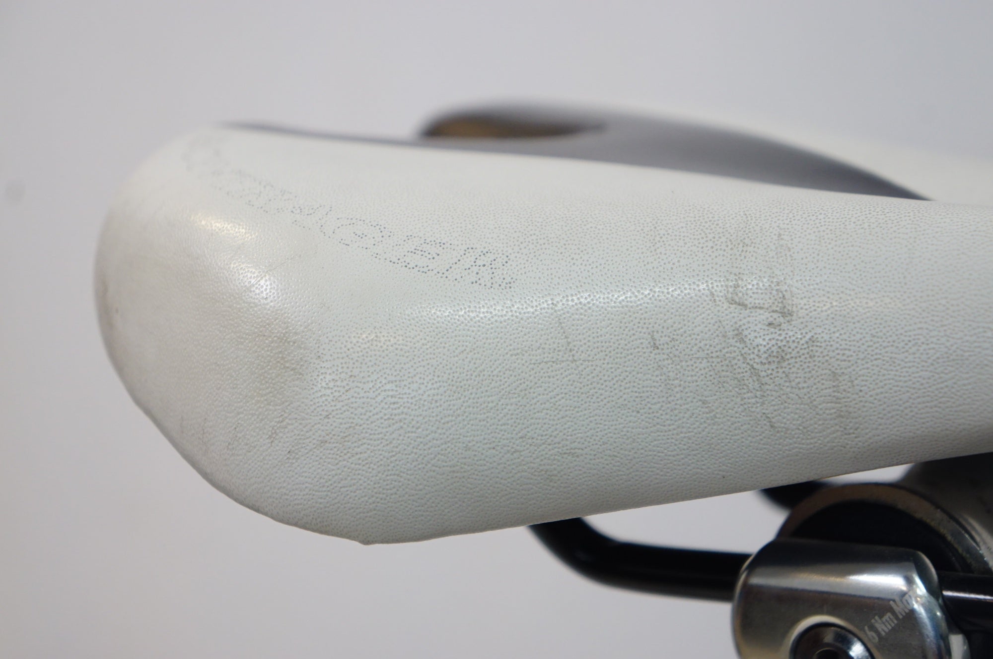 TREK 「トレック」 MADONE 3.1 WSD 2012年モデル ロードバイク / 熊谷本店