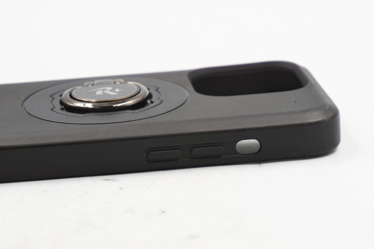 REC MOUNTS PLUS 「レックマウントプラス」 スマホホルダー / 奈良店