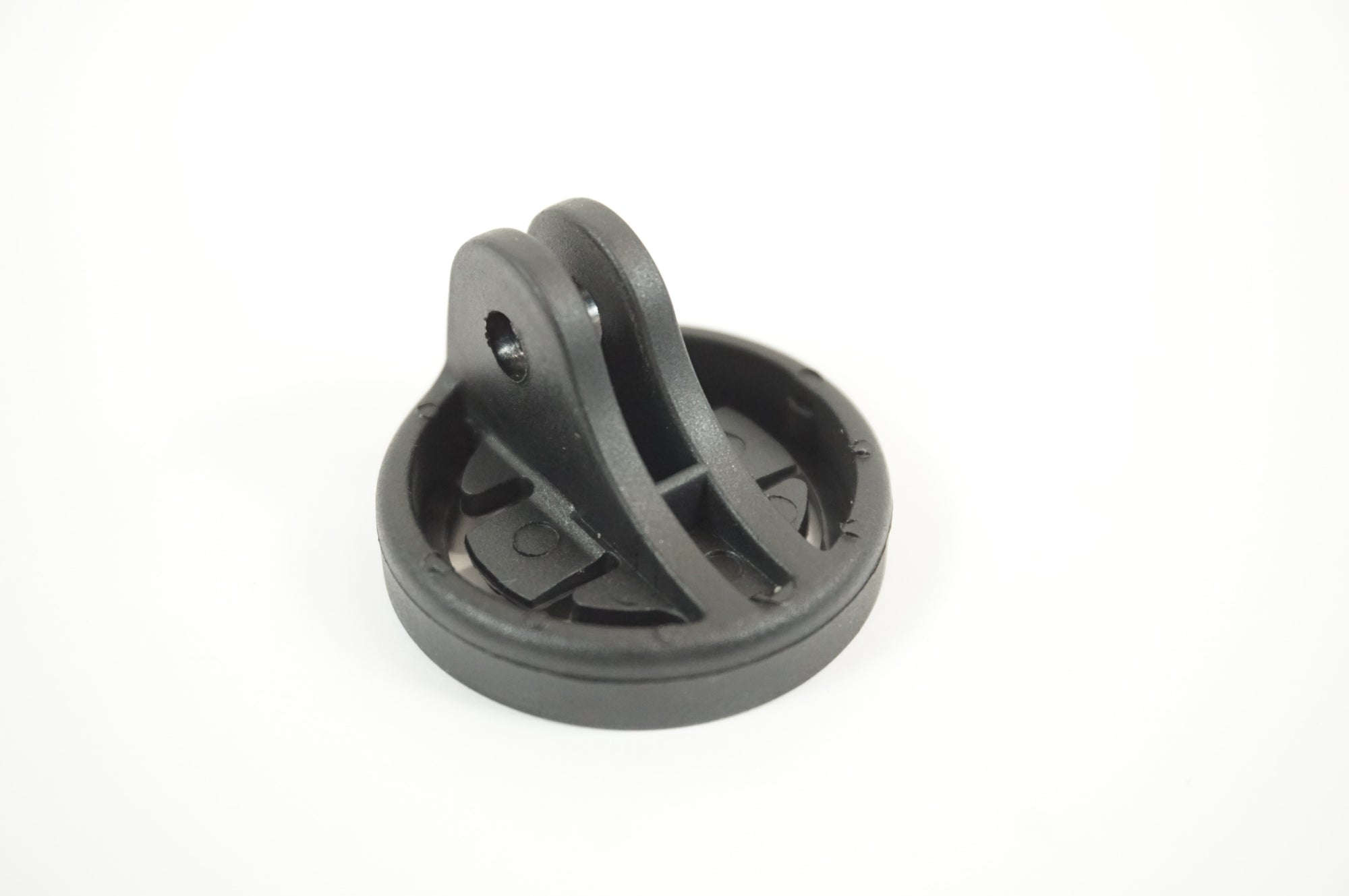 TOWILD 「トゥワイルド」 CL450 フロントライト / 宇都宮店