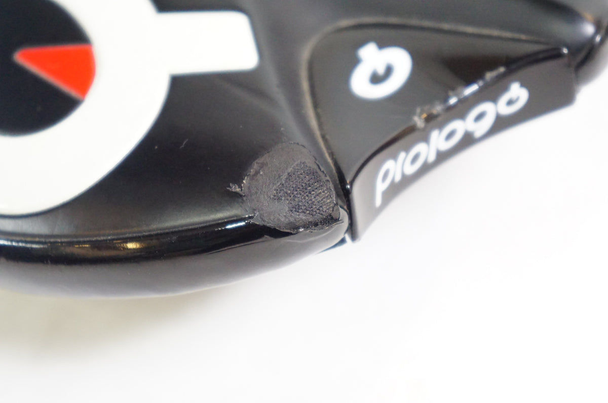 PROLOGO 「プロロゴ」 NAGO EVO TR サドル / 熊谷本店