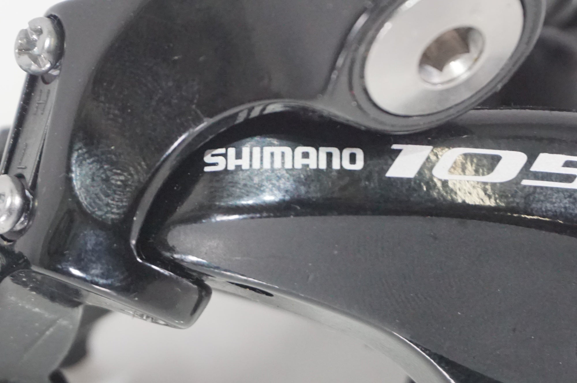 SHIMANO 「シマノ」 105 RD-5800 リアディレイラー / バイチャリAKIBA店