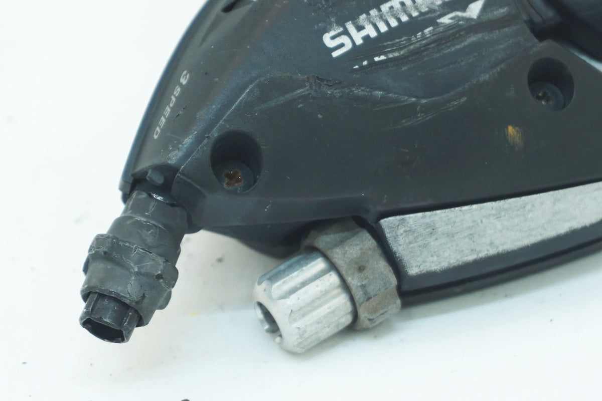 SHIMANO 「シマノ」 ST-EF51 シフトブレーキレバーセット / 大阪美原北インター店