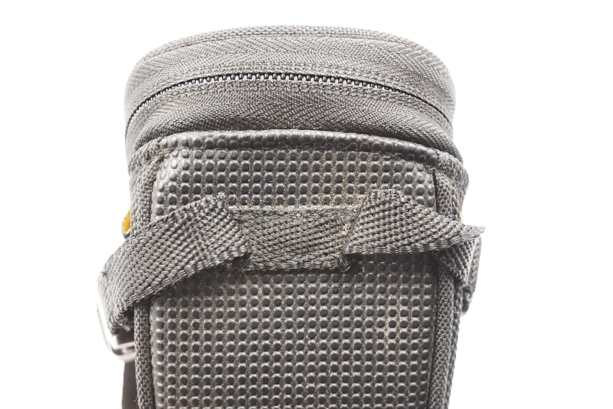 TOPEAK 「トピーク」 サドルバッグ / 奈良店