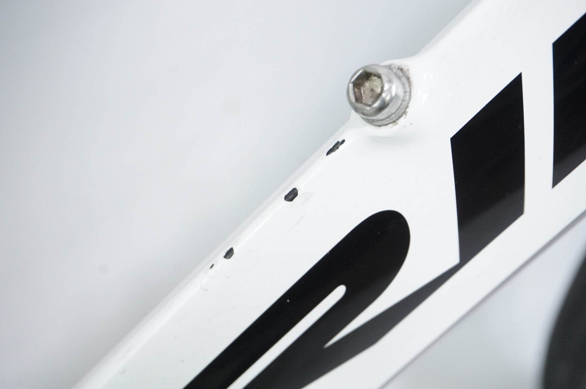 RIDLEY 「リドレー」 NOAH RS LOTTO BELISOL 2014年モデル ロードバイク / 中目黒店