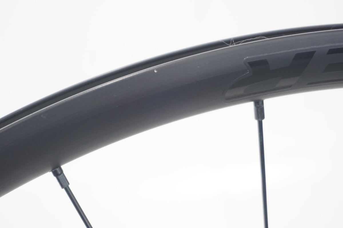 BONTRAGER 「ボントレガー」 PARADIGM COMP フロントホイール