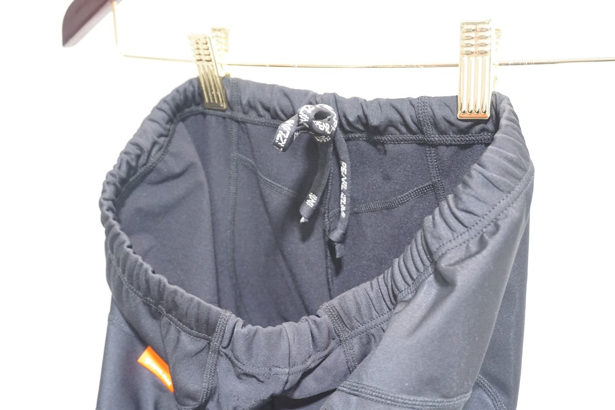 PEARL IZUMI「パールイズミ」 ウィンドブレーク XLサイズ ライトタイツ/ 京都西院店