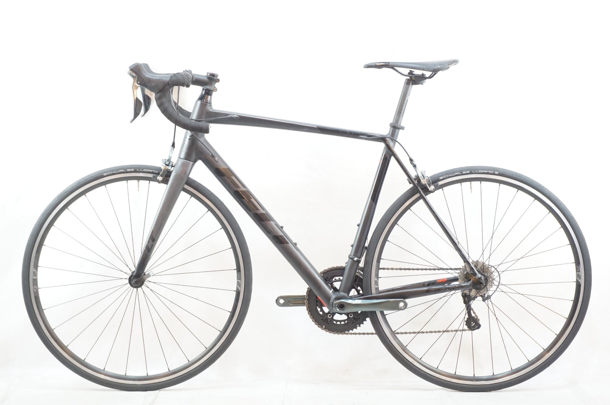 FELT 「フェルト」 FR40 2018年モデル ロードバイク / 浦和ベース