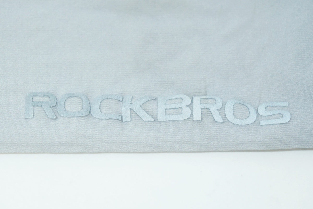 ROCKBROS 「ロックブロス」 Mサイズ アームカバー / 大阪美原北インター店