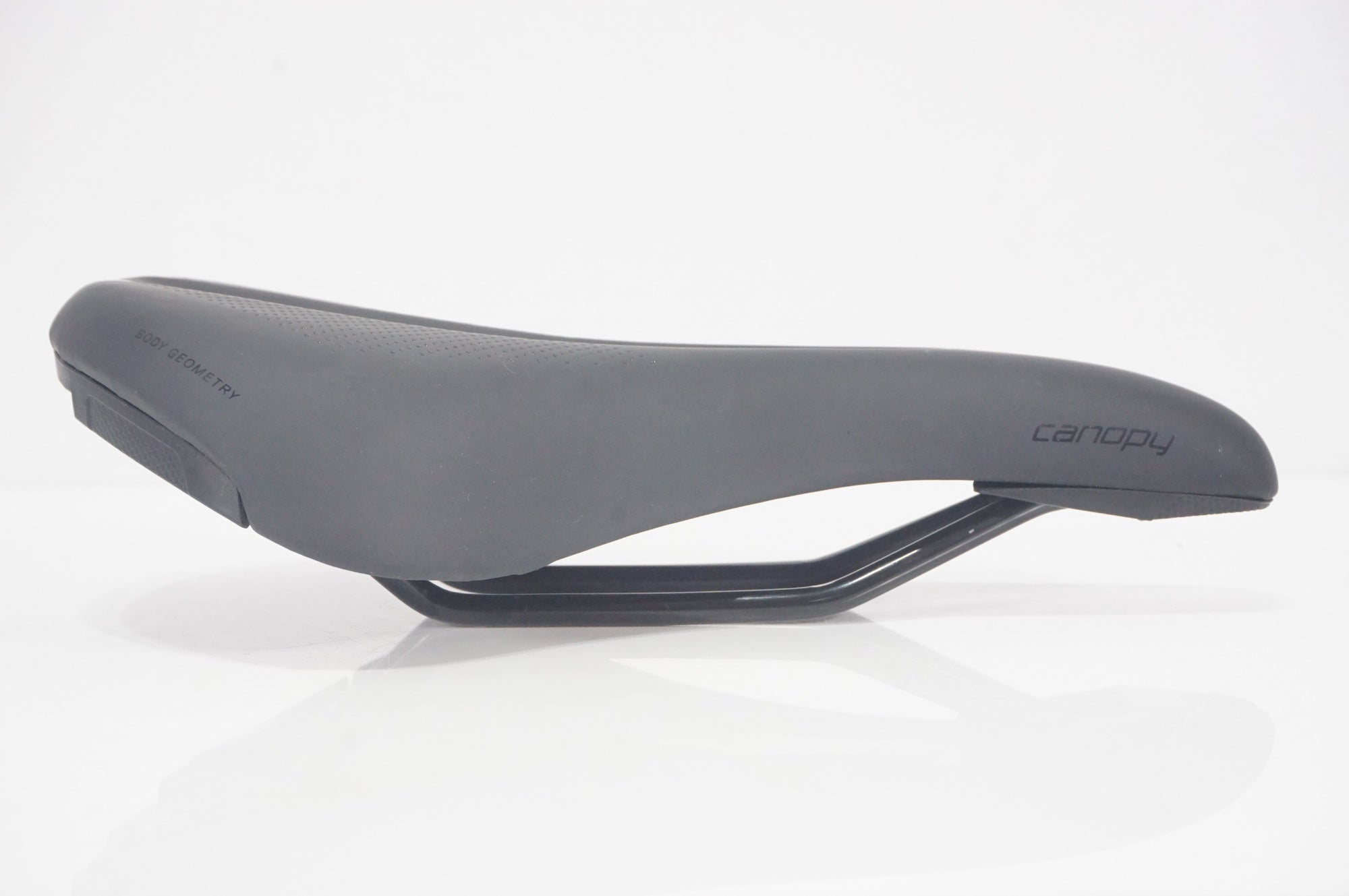 【セット売り】Selle SMP, Specialized スペシャライズド セット売り】Selle SMP, Specialized スペシャライズド