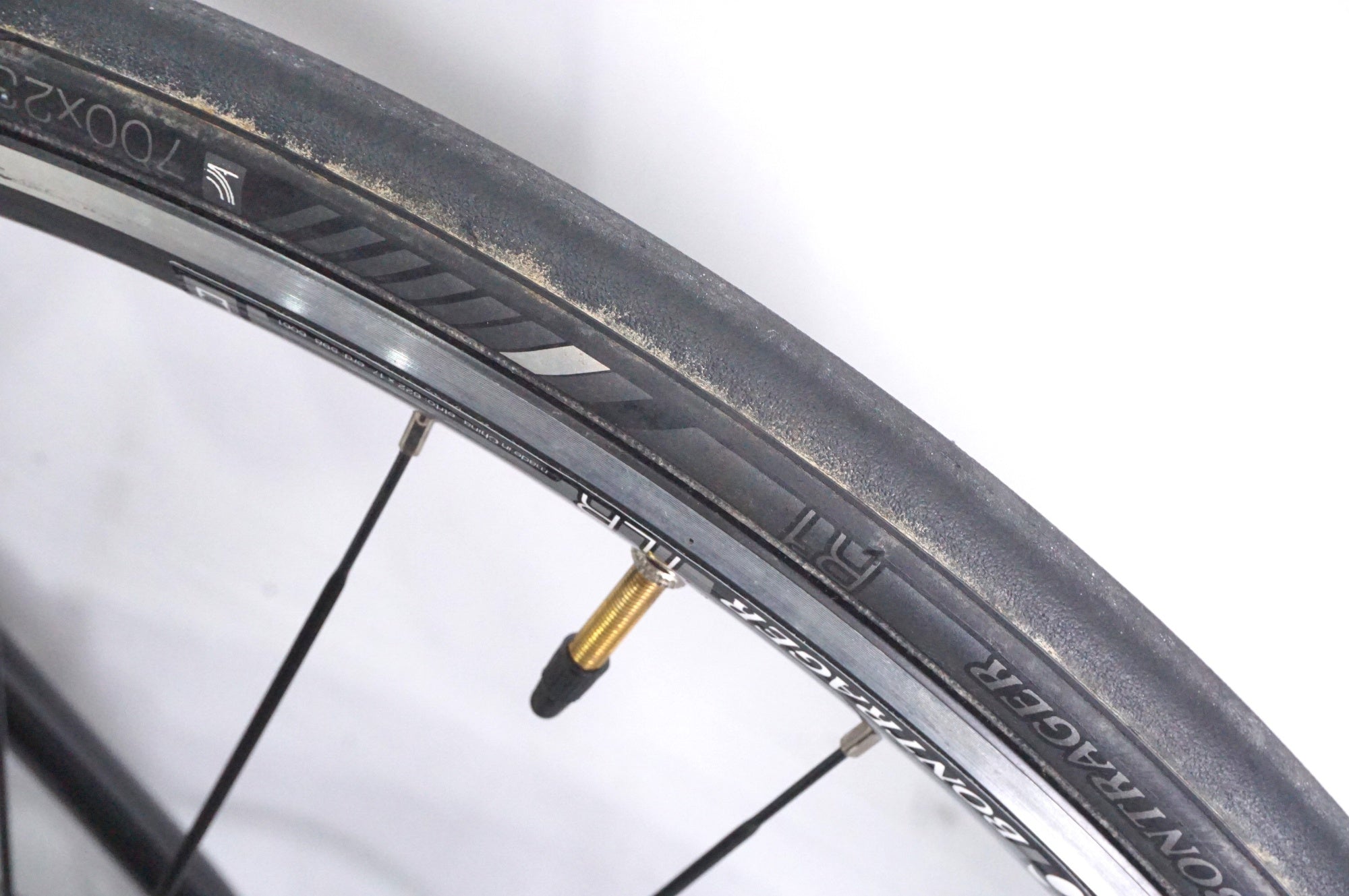 TREK 「トレック」 EMONDA S4 2015年モデル ロードバイク / AKIBA店