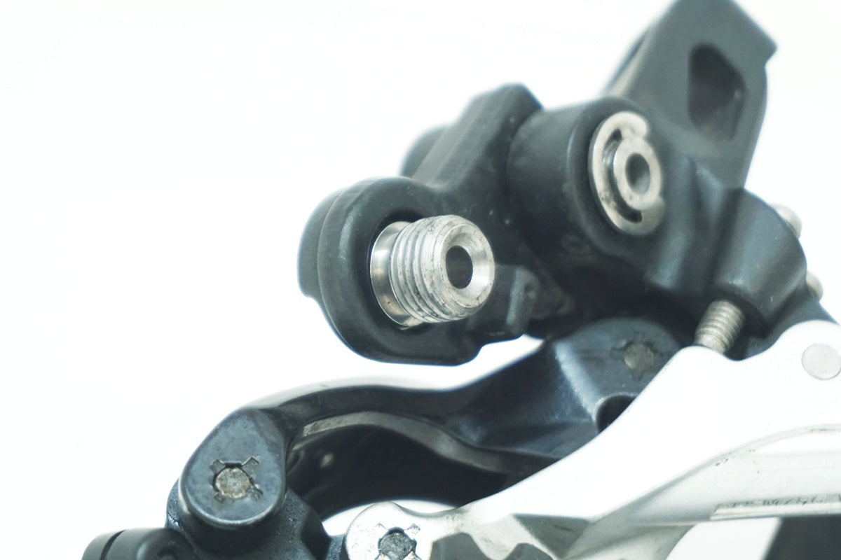 SHIMANO 「シマノ」 DEORE XT RD-M786 リアディレイラー / 大阪美原北インター店