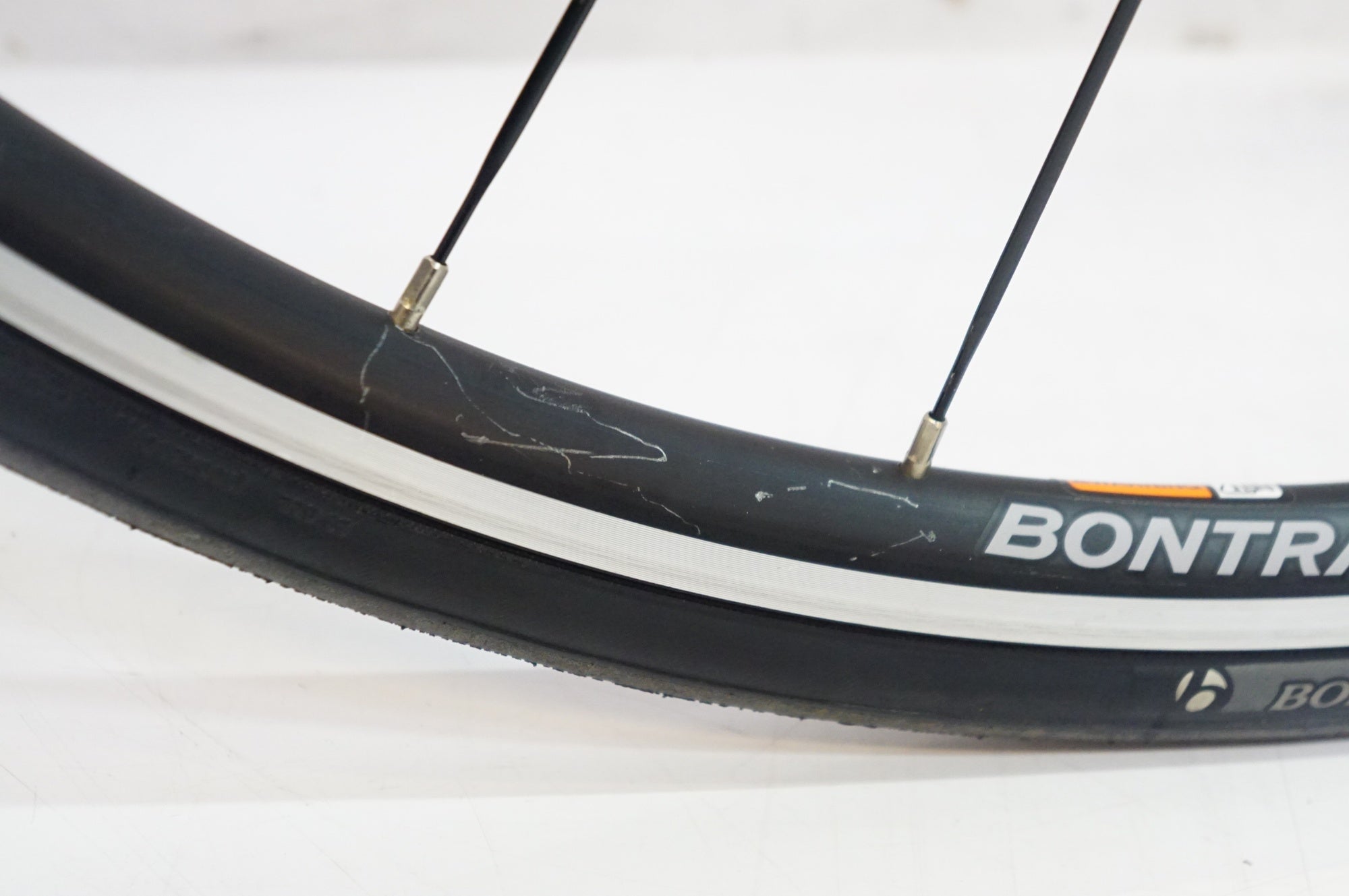 TREK 「トレック」 EMONDA ALR 5 2016年モデル ロードバイク / 熊谷本店
