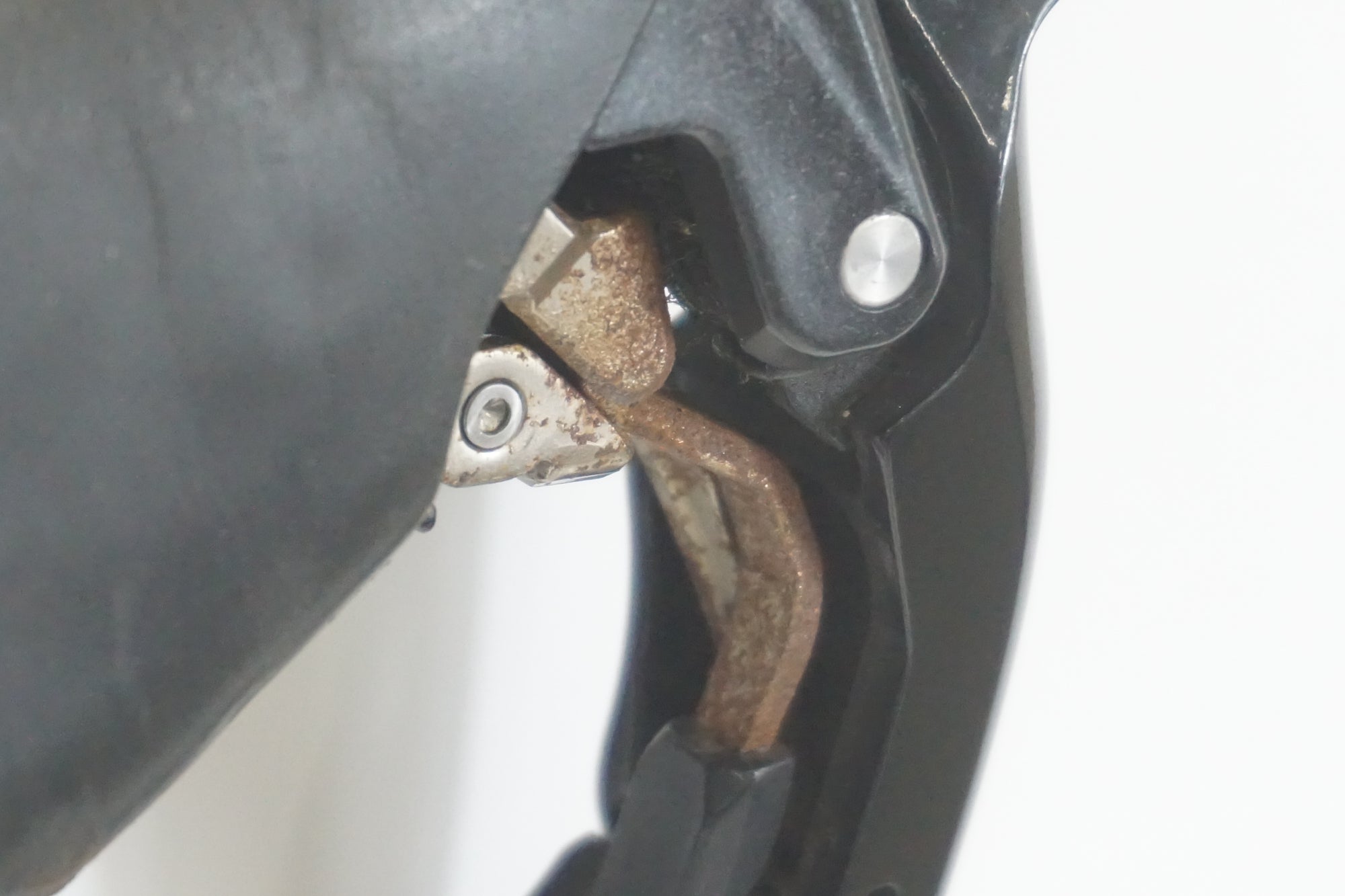 ORBEA 「オルベア」 ORCA BRONZE 2014年モデル ロードバイク / 東京商品化センター