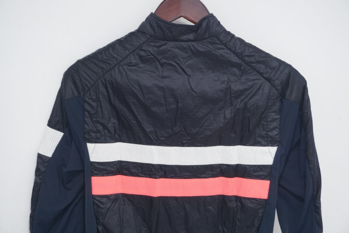 RAPHA 「ラファ」 BREVET INSULATED JACKET  XSサイズ ジャケット / 京都八幡店