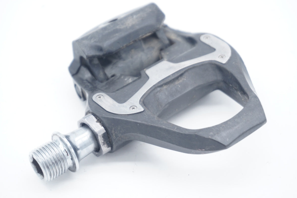 SHIMANO 「シマノ」 ULTEGRA PD-6800 ペダル / 滋賀大津店