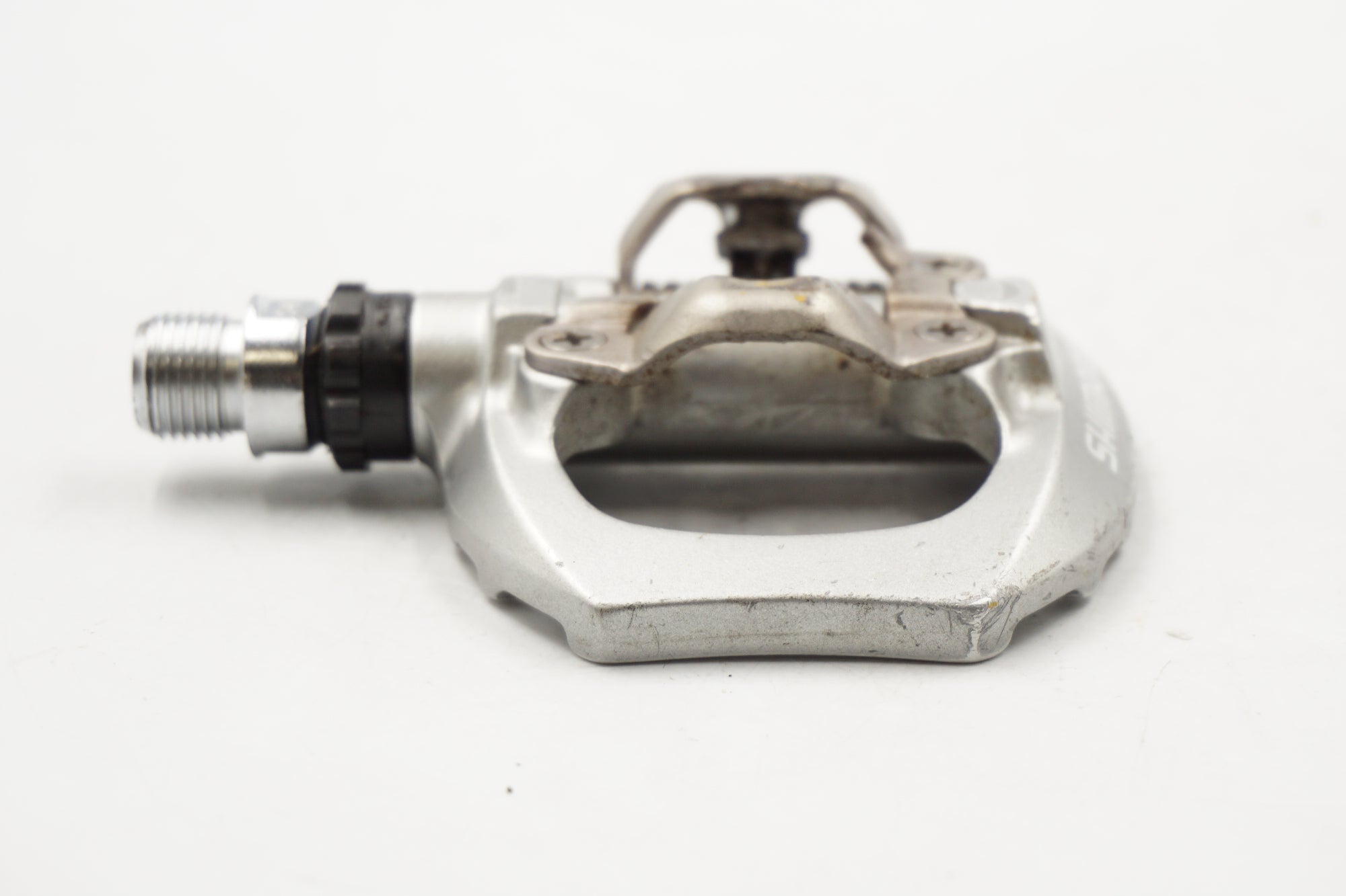 SHIMANO 「シマノ」 PD-A530 ペダル / 奈良店