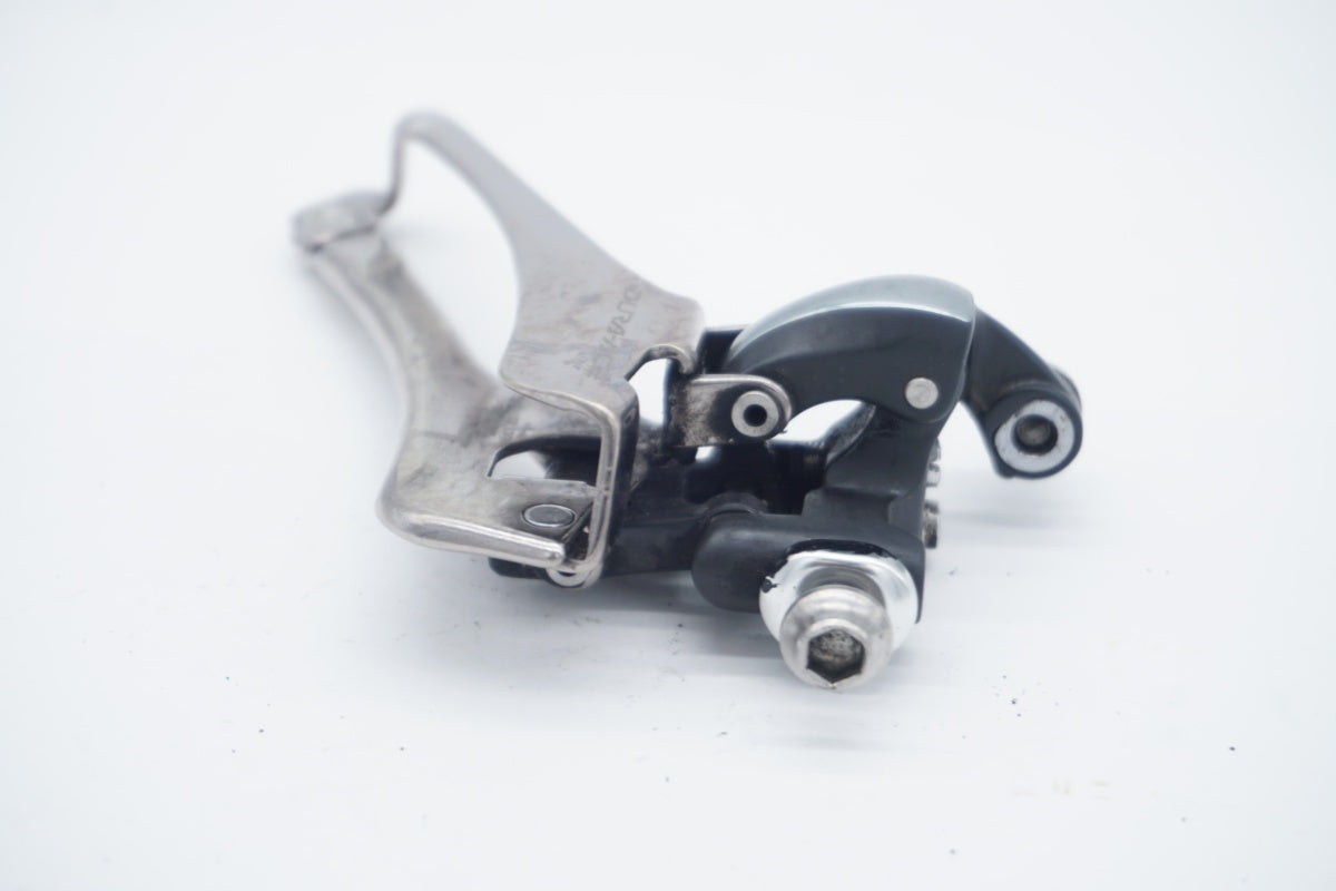 SHIMANO 「シマノ」 DURA-ACE FD-7900 フロントディレイラー