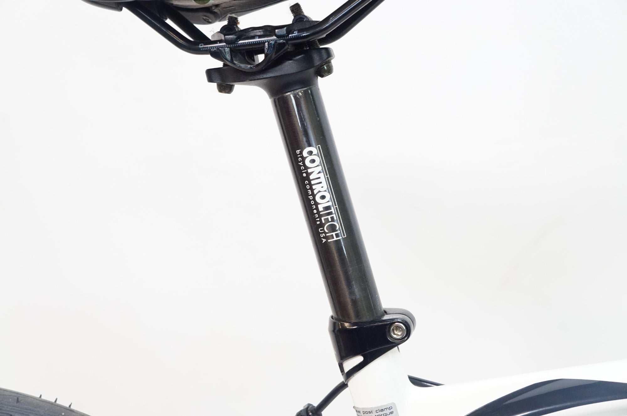 MERIDA 「メリダ」 SCULTURA 4000 2015年モデル ロードバイク / 熊谷