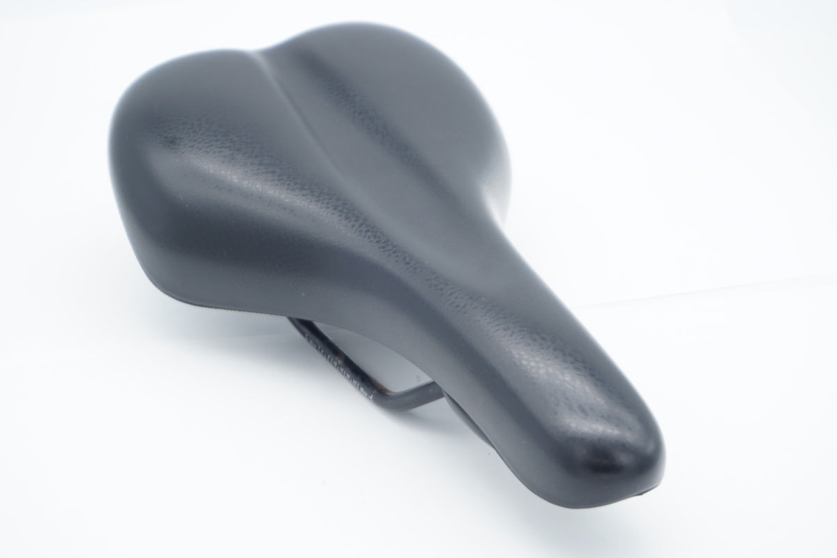 SELLEROYAL 「セラロイヤル」 SR サドル  / 滋賀大津店