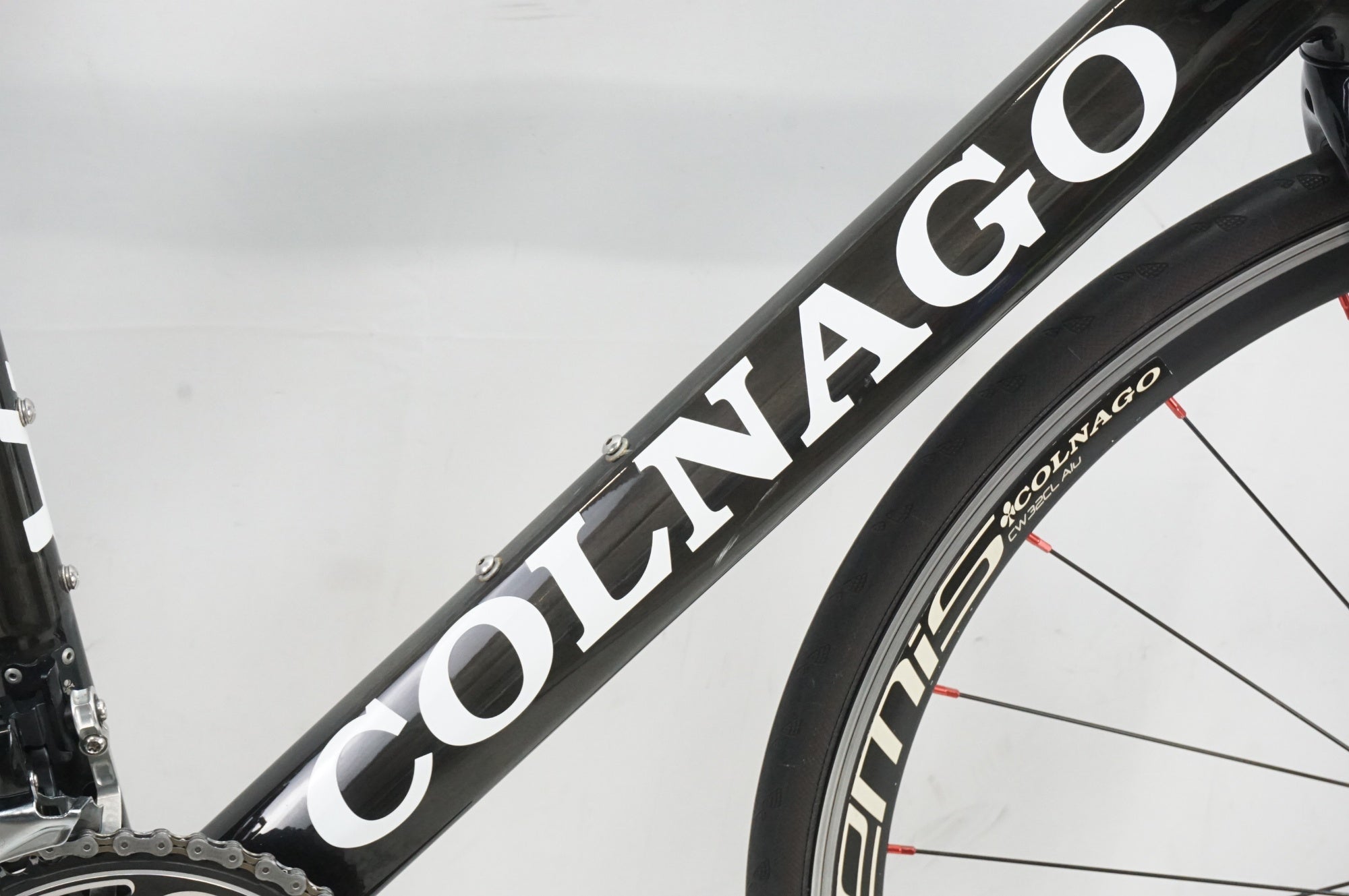 COLNAGO 「コルナゴ」 AC-R 105 2014年モデル ロードバイク / 大宮店
