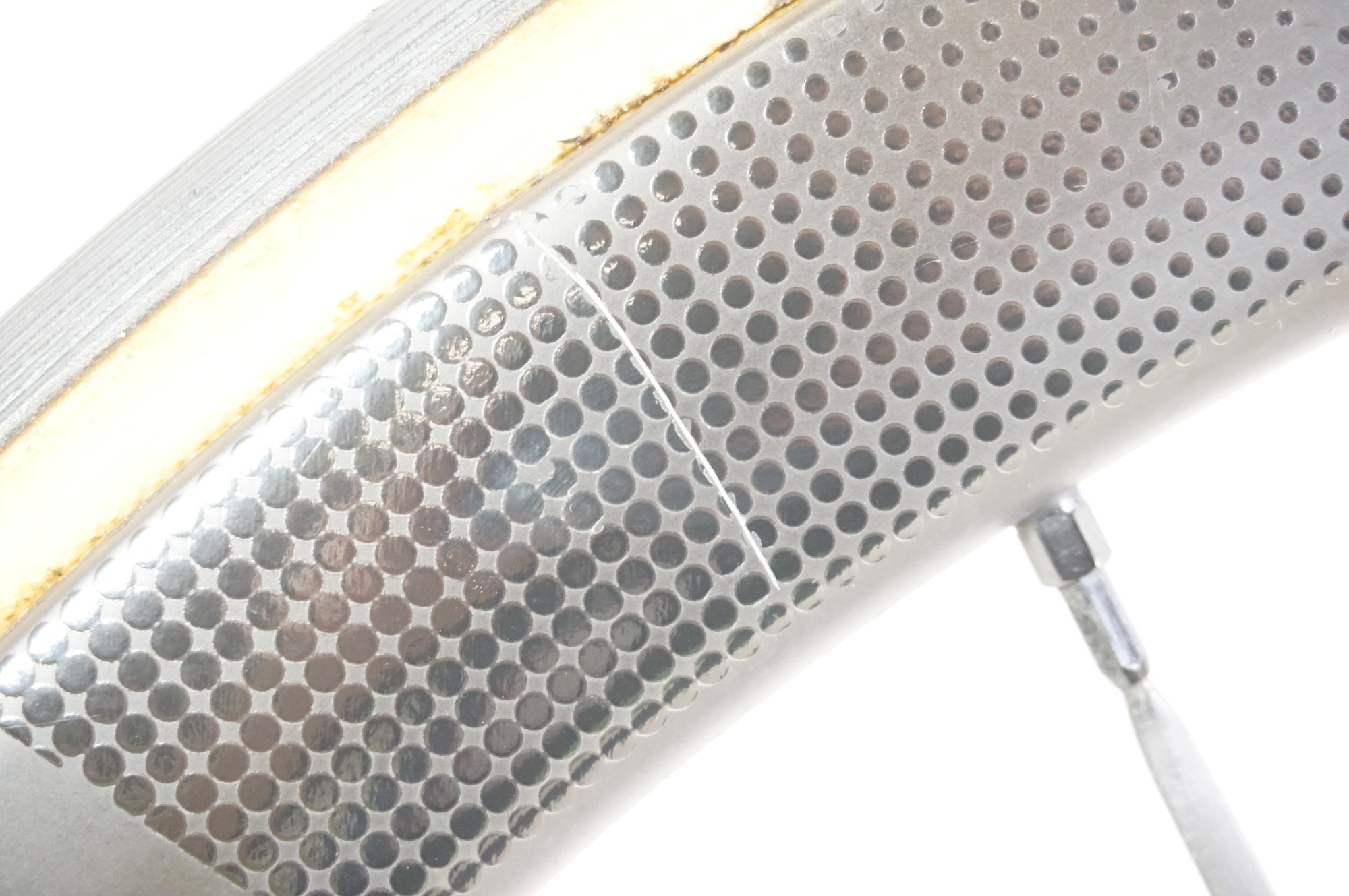 VORTEX 「ボルテックス」 4 カーボンディスク SRAM XDR ホイールセット / 宇都宮店