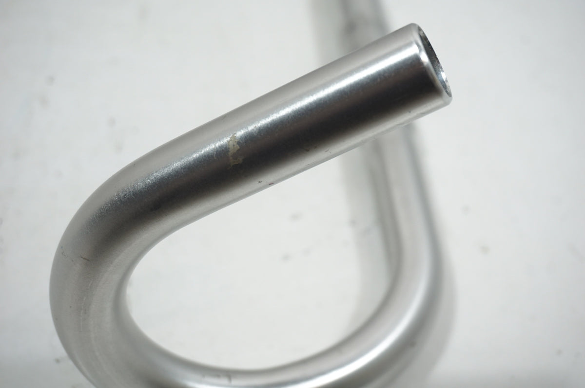 NITTO 「ニットー」 NEAT MOD 185 φ26.0 410mm ハンドル / 世田谷店