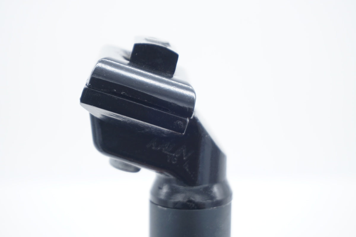 KALIN 「カリン」 φ31.6 360mm シートポスト / 滋賀大津店