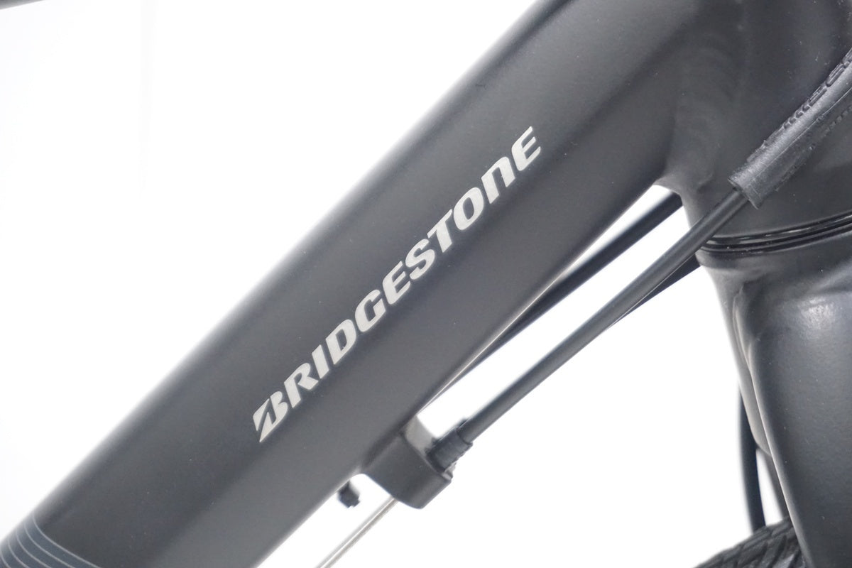 BRIDGESTONE 「ブリヂストン」 ANCHOR RL1 2025年モデル クロスバイク / 滋賀大津店