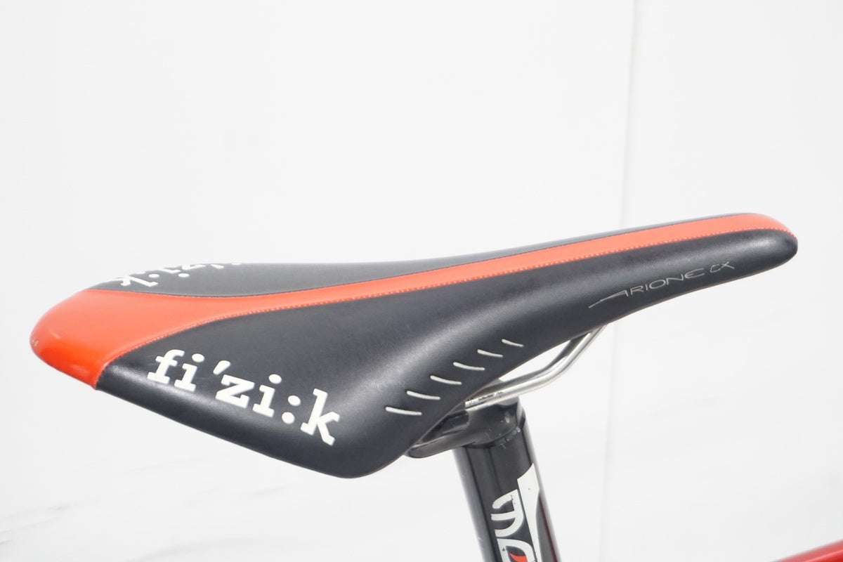 PINARELLO 「ピナレロ」 GALILEO 2007年モデル ロードバイク / 滋賀