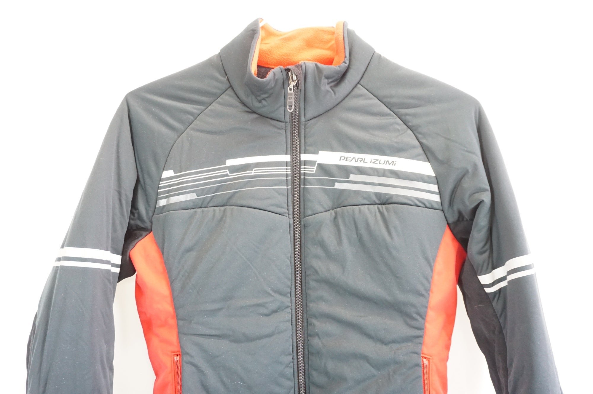 PEARL IZUMI 「パールイズミ」 レディースMサイズ サイクルジャケット / 宇都宮店