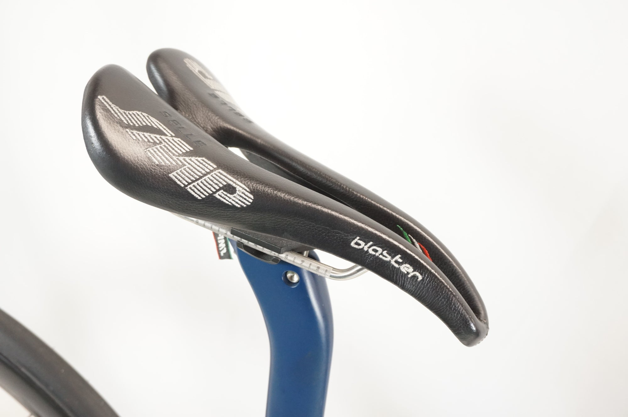 PINARELLO 「ピナレロ」 PRINCE 2021年モデル ロードバイク / 宇都宮店