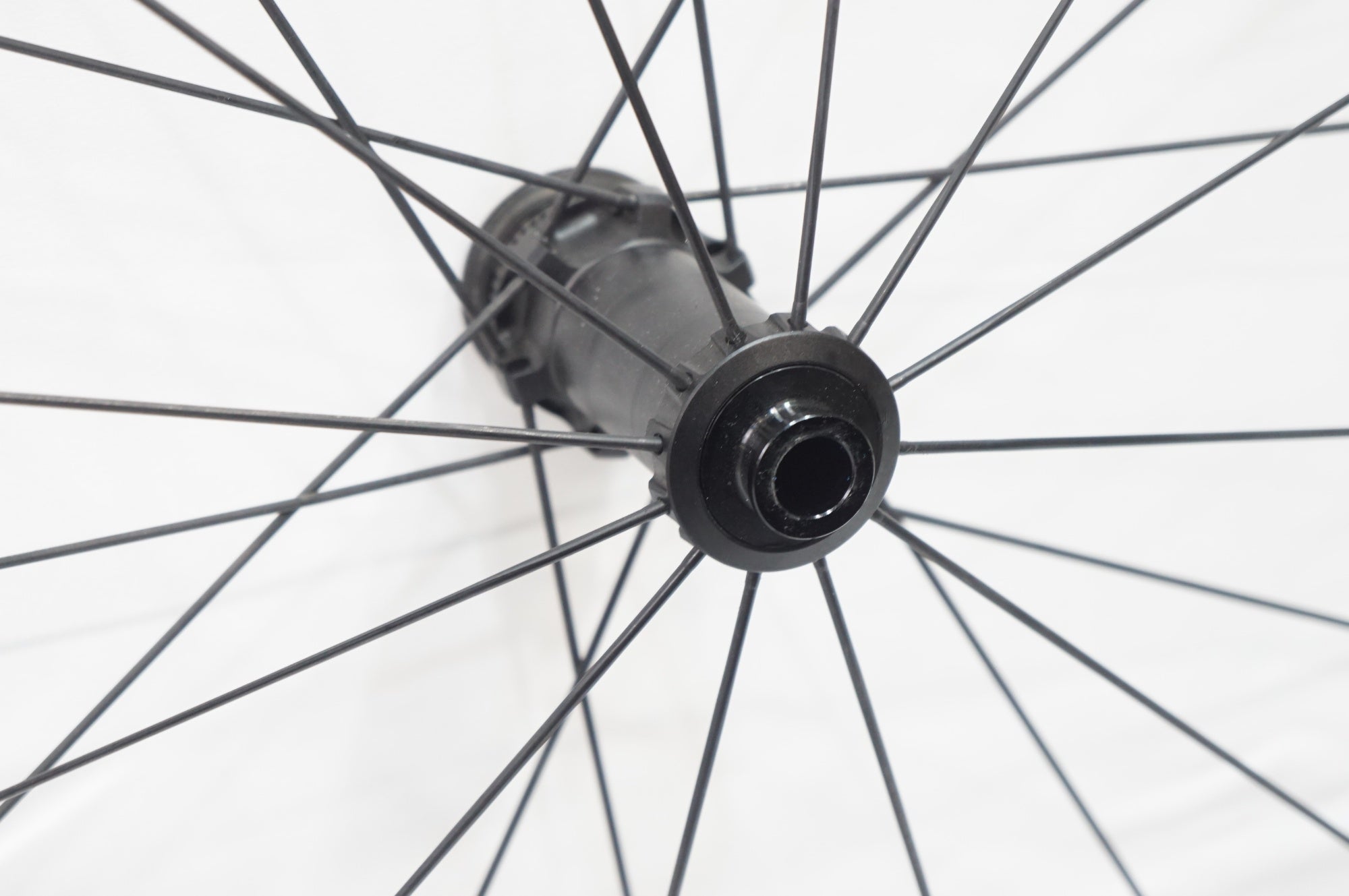 YOELEO 「ヨーレオ」 SAT C50 DB PRO NXT SL2 シマノ11S ホイールセット / 大宮店