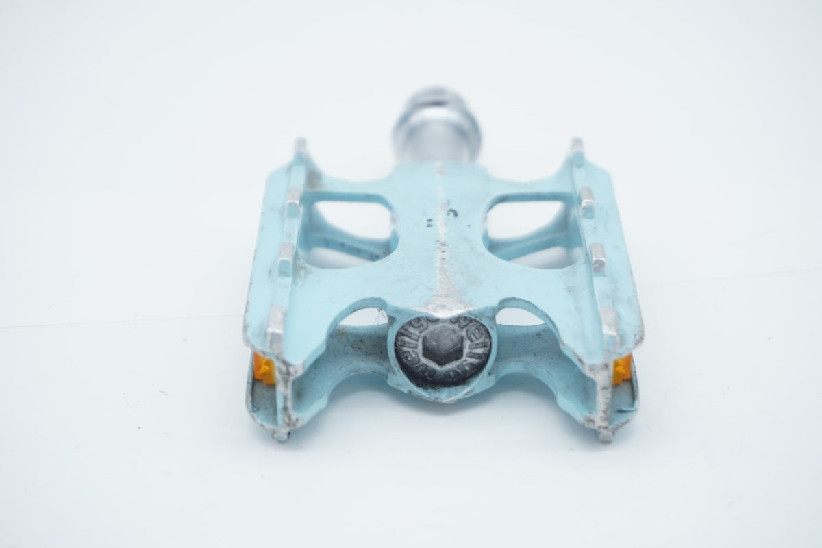 WELGO 「ウェルゴ」 ペダル / 京都八幡店