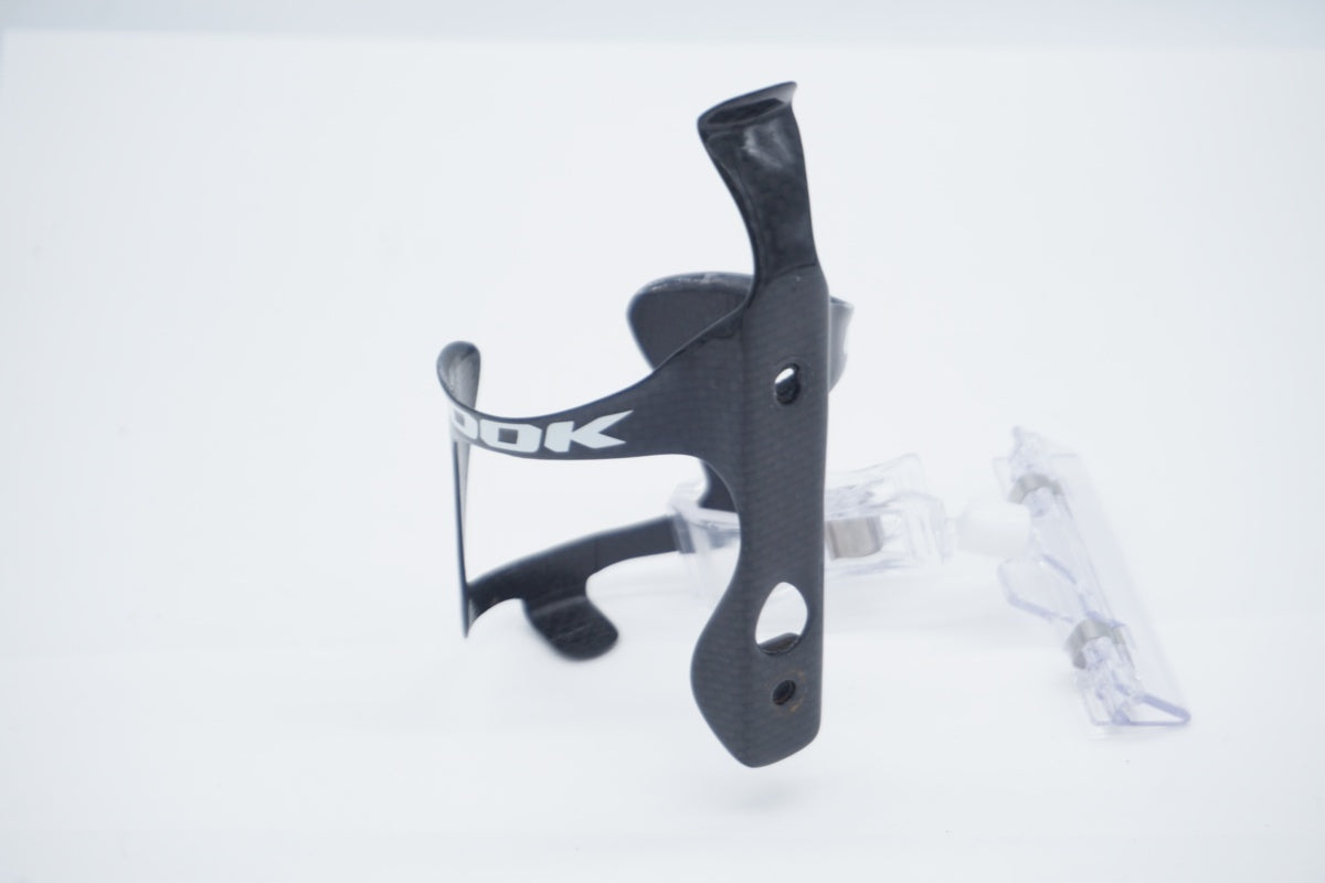 LOOK 「ルック」 カーボンボトルケージ / 滋賀大津店