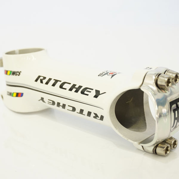 RITCHEY 「リッチー」 WCS 4AXIS φ31.8 110mm ステム / 浜松店