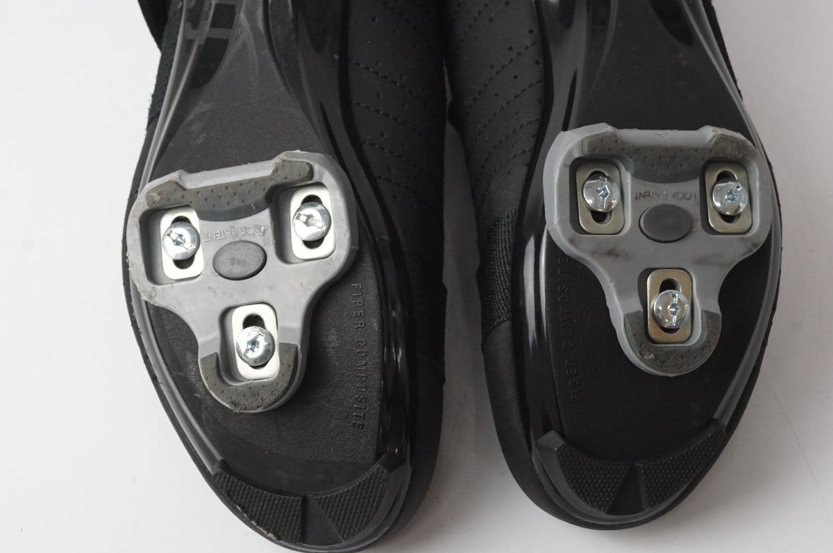 FIZIK 「フィジーク」 TEMPO RPOWER STRAP R5 243.5mm シューズ / 浜松店