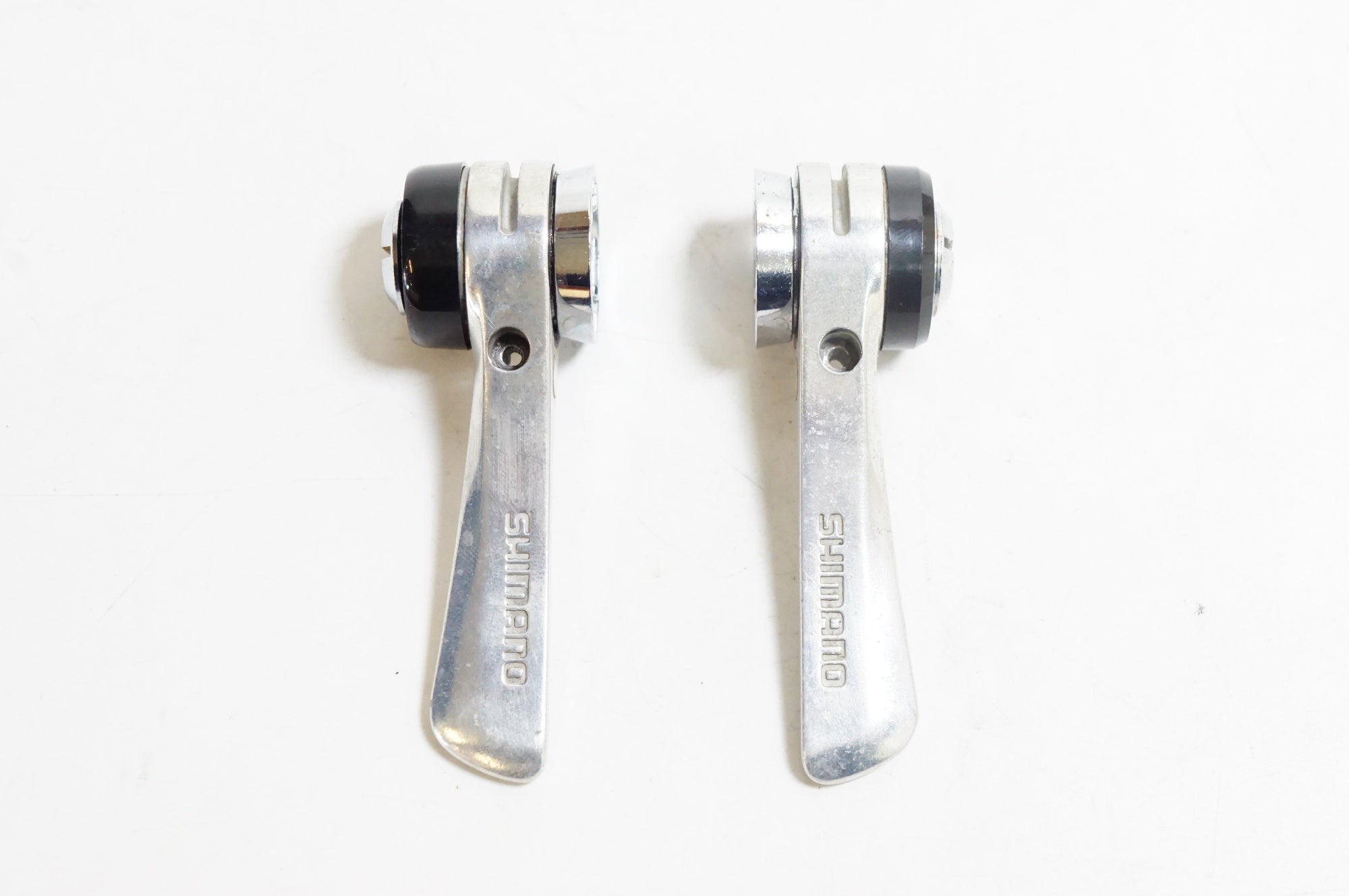 SHIMANO 「シマノ」 SL-R400 Wレバー / 熊谷本店