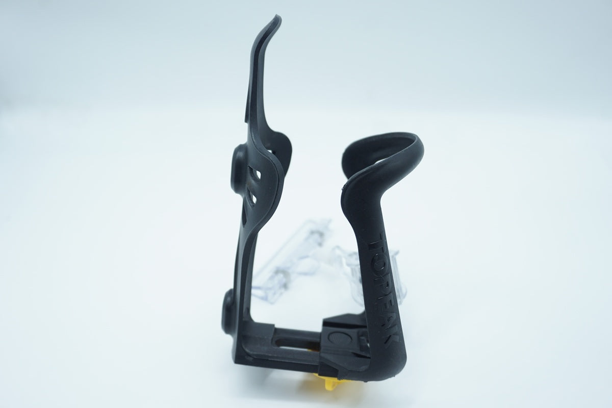 TOPEAK「トピーク」 プラスチック ボトルゲージ/ 京都西院店