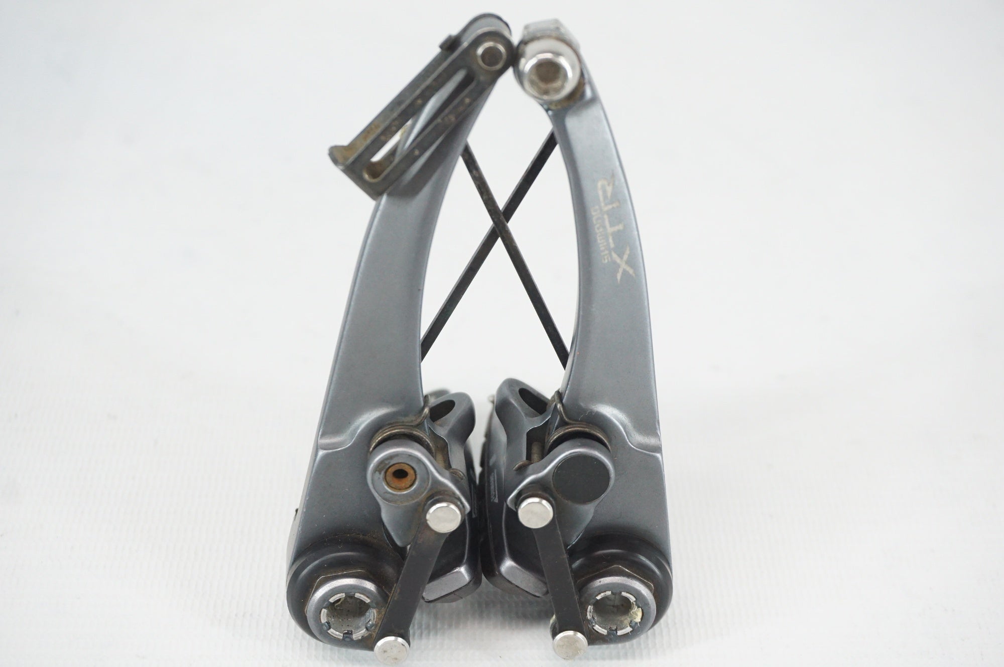 SHIMANO 「シマノ」 XTR BR-M951 Vブレーキ / 阪急塚口店
