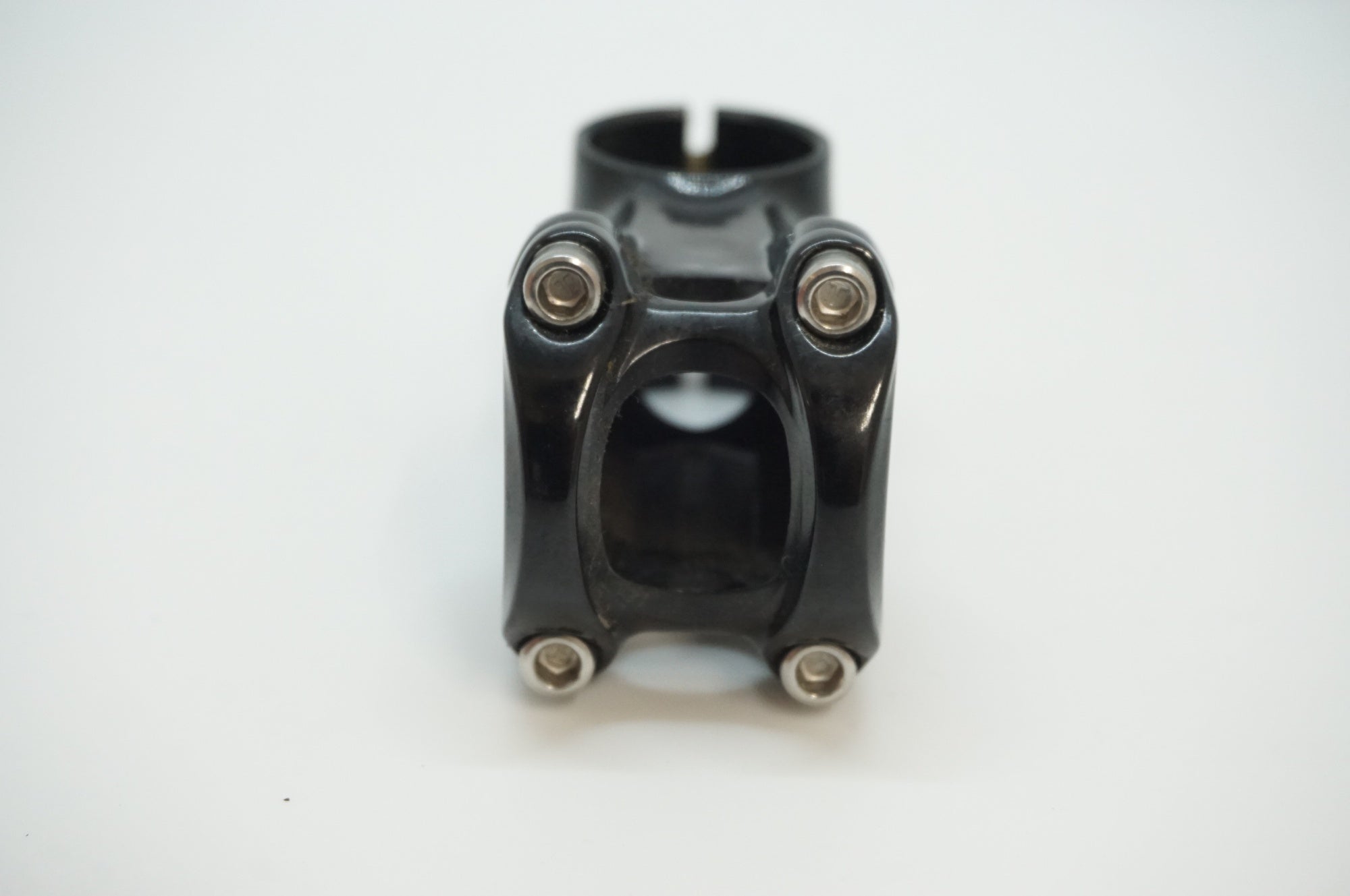 BAZOOKA 「バズーカ」 φ31.8 60mm ステム / 福岡店