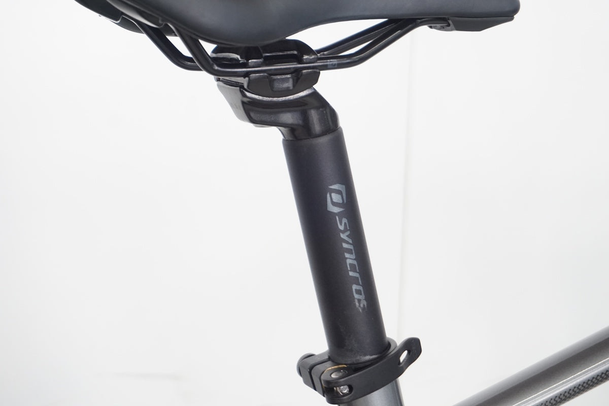 SCOTT 「スコット」 ASPECT 750 2023年モデル マウンテンバイク / 滋賀大津店
