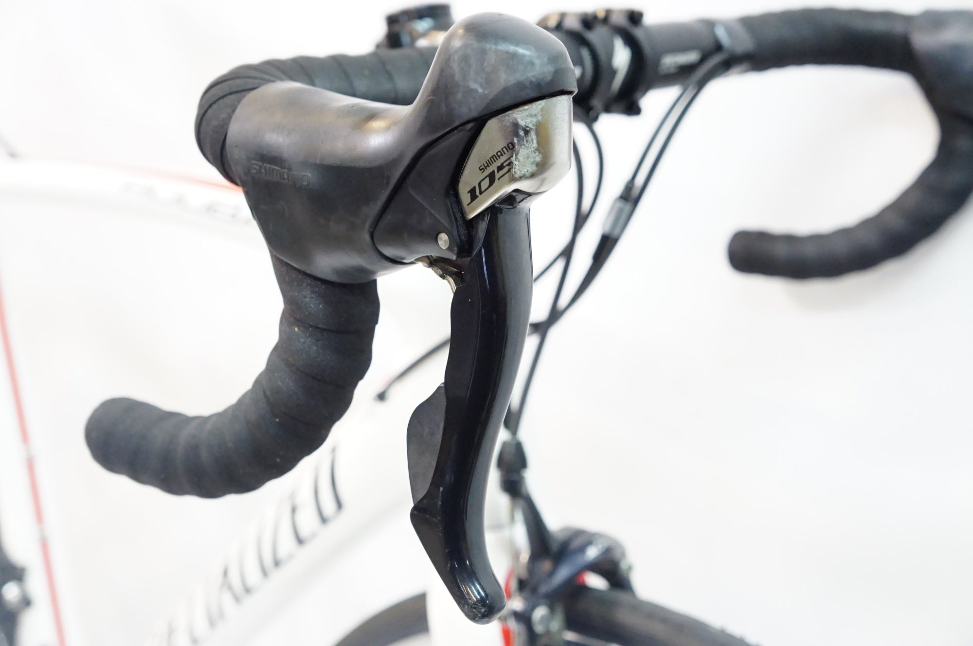SPECIALIZED 「スペシャライズド」 ROUBAIX SL4 ELITE 2014年モデル ロードバイク / 熊谷本店
