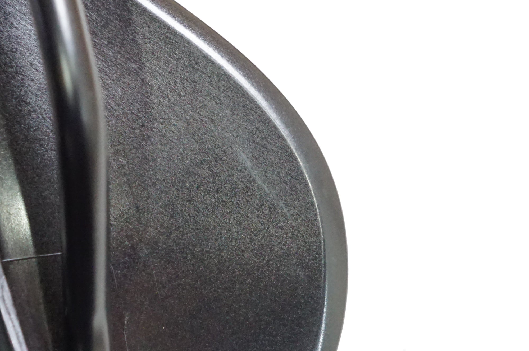 SELLE ITALIA 「セラ イタリア」 NOVUS BOOST EVO SUPERFLOW サドル