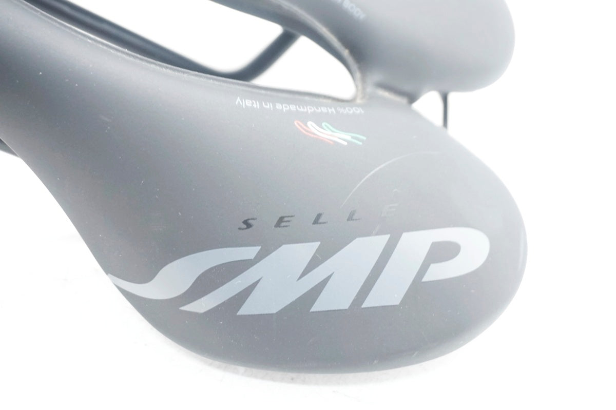 SELLE SMP 「セラエスエムピー」 VT30C サドル / 大阪門真店
