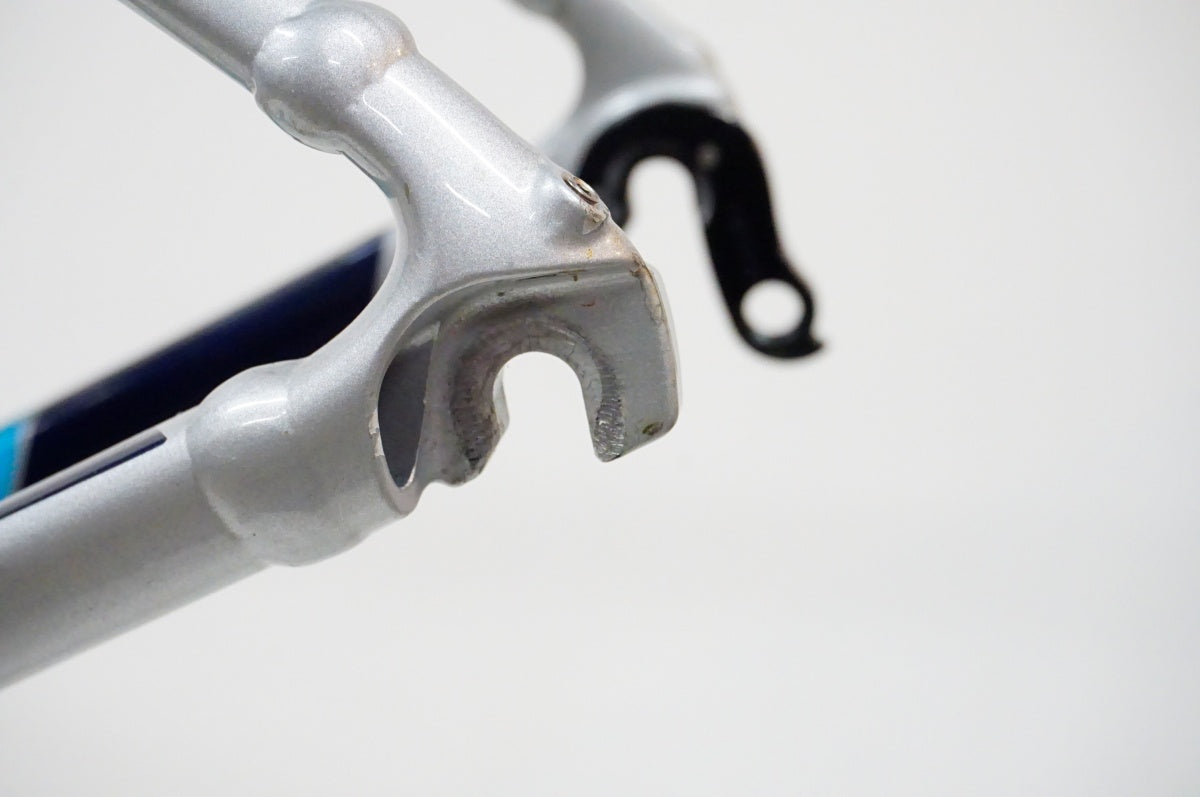 TREK 「トレック」 DOMANE ALR4 2017年モデル フレームセット / 名古屋大須店