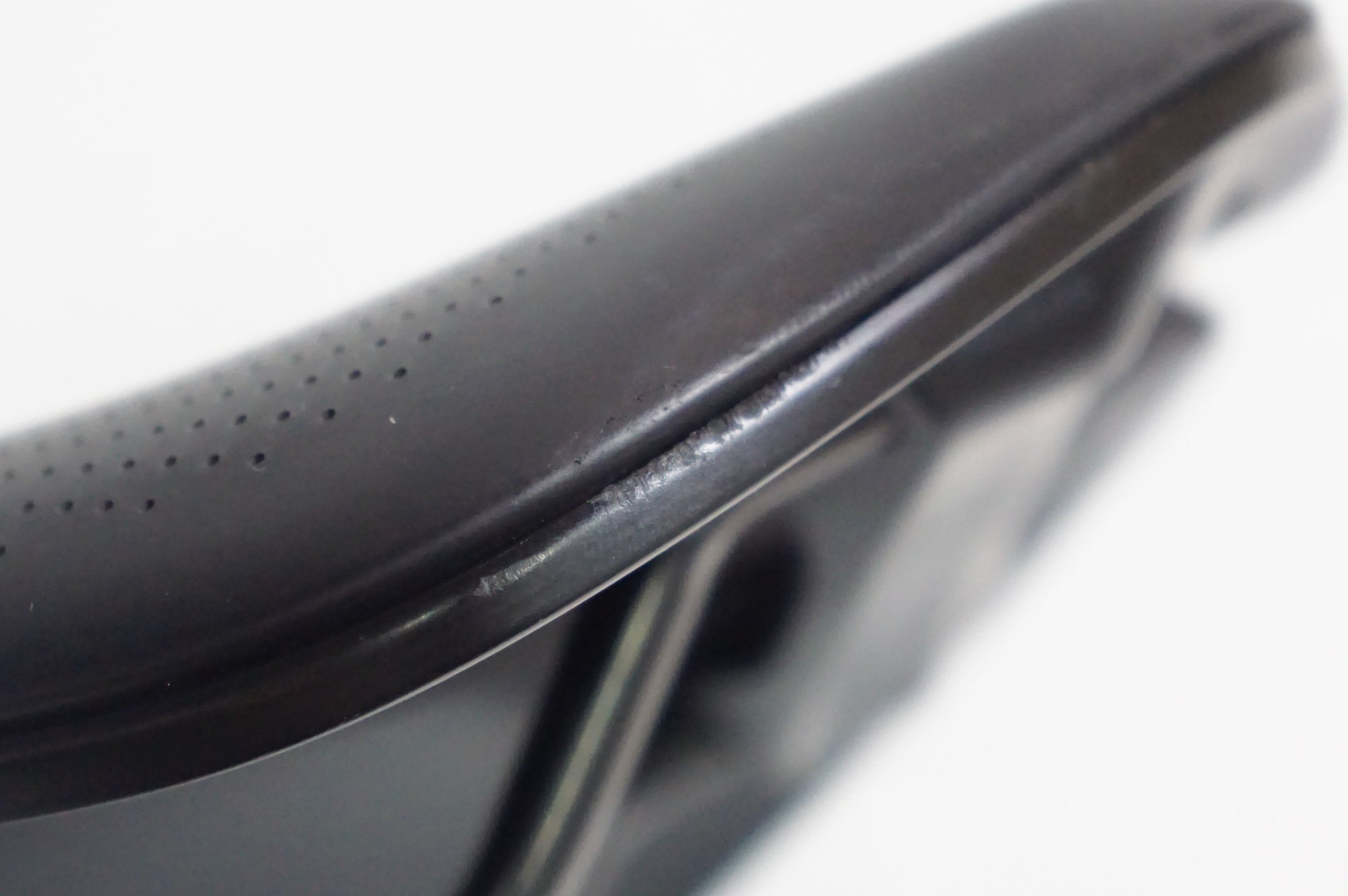 BONTRAGER 「ボントレガー」 AEOLUS ELITE サドル / 熊谷本店