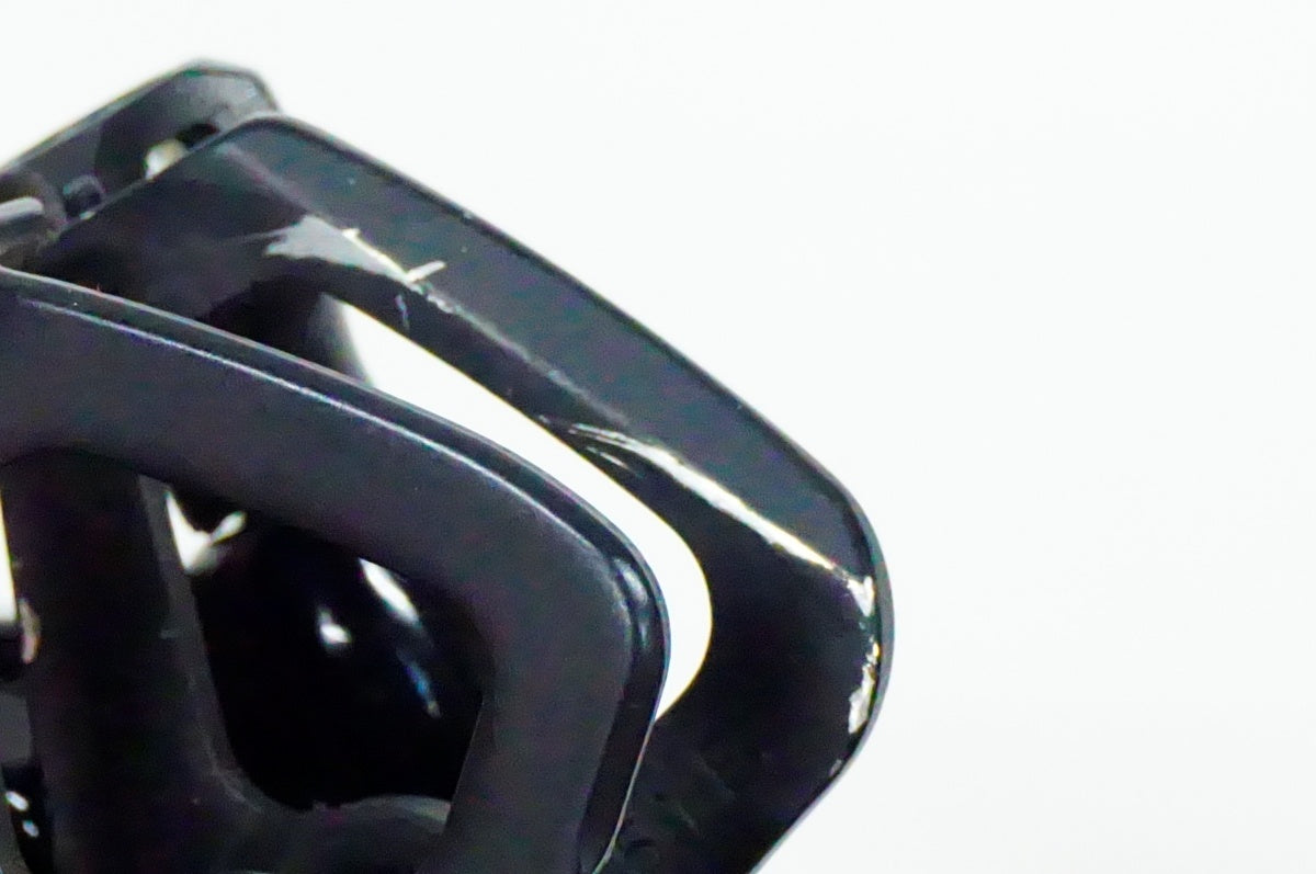 SHIMANO 「シマノ」 105 RD-5800 リアディレイラー / 名古屋大須店