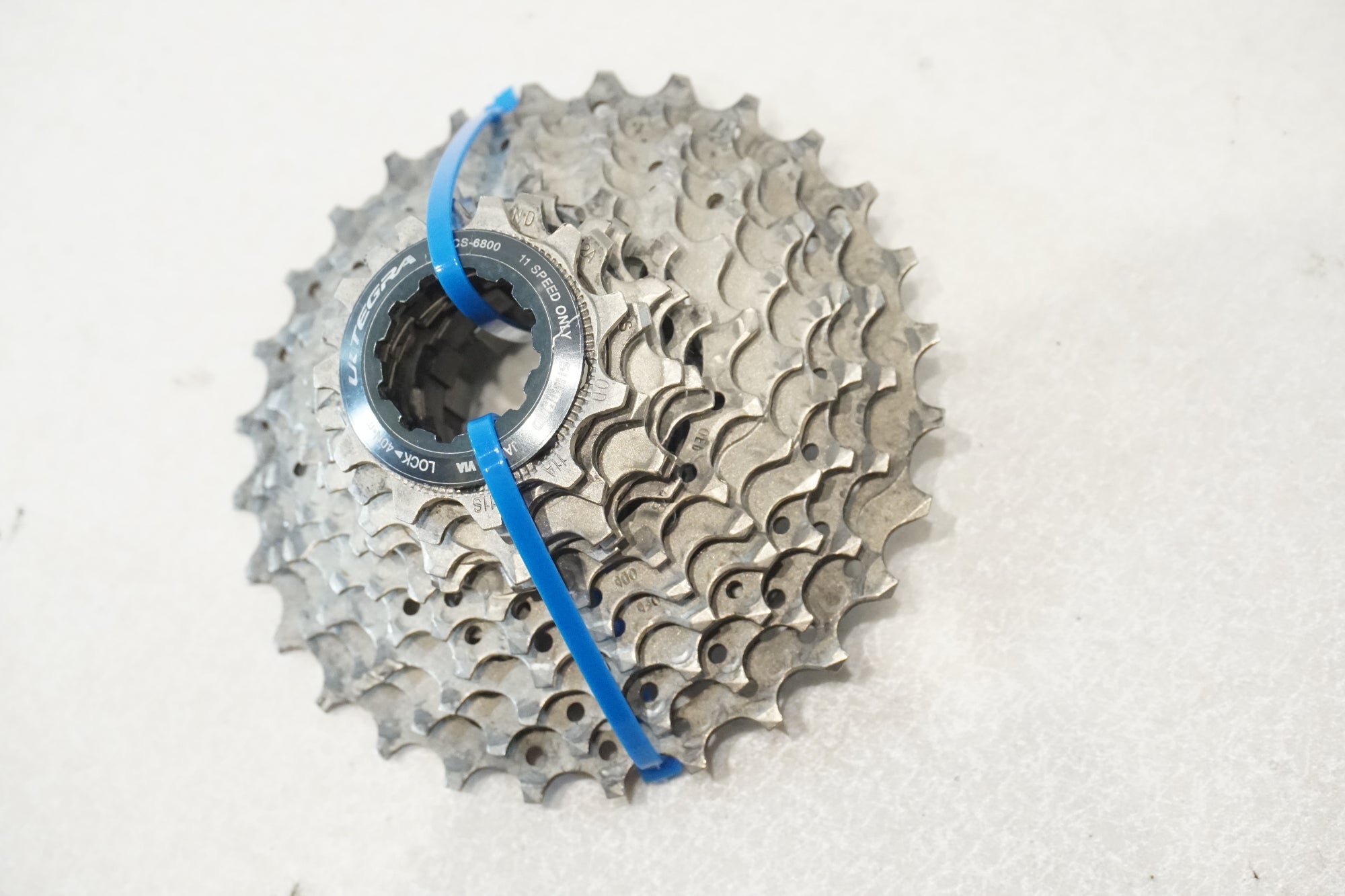 SHIMANO 「シマノ」 ULTEGRA CS-6800 11-28T スプロケット / 横浜戸塚店